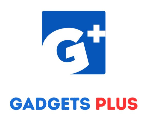 My Store