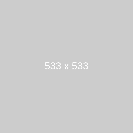 Test Product