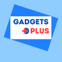 My Store