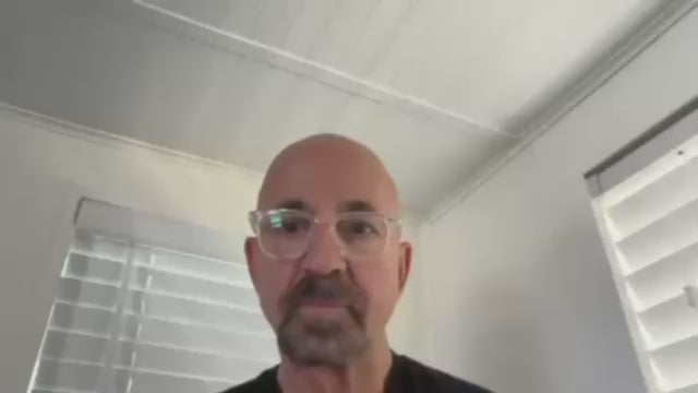 See How Pocket Works