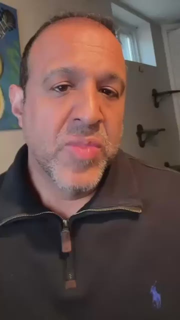 See How Pocket Works
