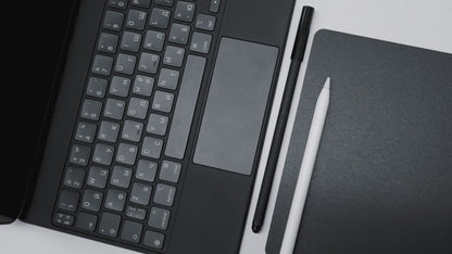 gadgets